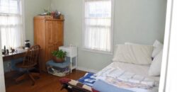 1114 W Liberty Drive, Liberty, MO 64068