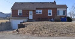 1114 W Liberty Drive, Liberty, MO 64068
