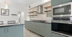 1038 N Woodland Court, Kansas City, MO 64118