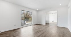 1038 N Woodland Court, Kansas City, MO 64118