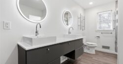 1038 N Woodland Court, Kansas City, MO 64118