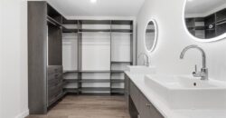 1038 N Woodland Court, Kansas City, MO 64118