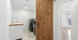 1038 N Woodland Court, Kansas City, MO 64118