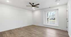 1038 N Woodland Court, Kansas City, MO 64118