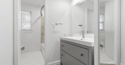 1038 N Woodland Court, Kansas City, MO 64118