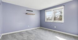 1038 N Woodland Court, Kansas City, MO 64118