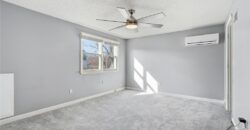 1038 N Woodland Court, Kansas City, MO 64118