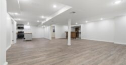 1038 N Woodland Court, Kansas City, MO 64118