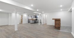 1038 N Woodland Court, Kansas City, MO 64118