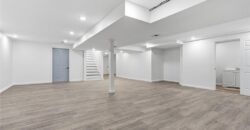 1038 N Woodland Court, Kansas City, MO 64118