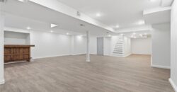 1038 N Woodland Court, Kansas City, MO 64118