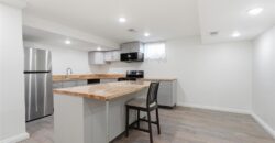 1038 N Woodland Court, Kansas City, MO 64118