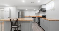 1038 N Woodland Court, Kansas City, MO 64118