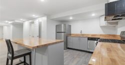 1038 N Woodland Court, Kansas City, MO 64118