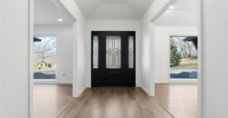 1038 N Woodland Court, Kansas City, MO 64118