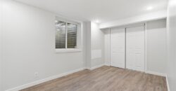 1038 N Woodland Court, Kansas City, MO 64118