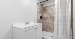 1038 N Woodland Court, Kansas City, MO 64118