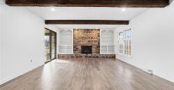 1038 N Woodland Court, Kansas City, MO 64118