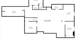 1038 N Woodland Court, Kansas City, MO 64118