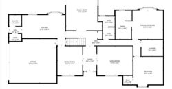 1038 N Woodland Court, Kansas City, MO 64118