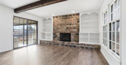 1038 N Woodland Court, Kansas City, MO 64118