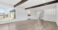 1038 N Woodland Court, Kansas City, MO 64118