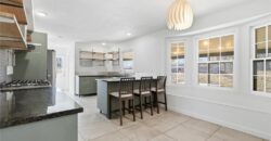 1038 N Woodland Court, Kansas City, MO 64118