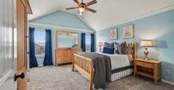 17802 Greyhawke Ridge, Smithville, MO 64089