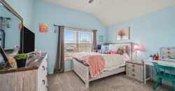 17802 Greyhawke Ridge, Smithville, MO 64089