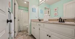 17802 Greyhawke Ridge, Smithville, MO 64089