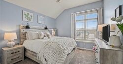 17802 Greyhawke Ridge, Smithville, MO 64089