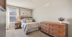 17802 Greyhawke Ridge, Smithville, MO 64089