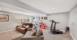 17802 Greyhawke Ridge, Smithville, MO 64089