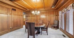 71 The Woodlands Drive, Gladstone, MO 64119
