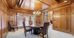 71 The Woodlands Drive, Gladstone, MO 64119