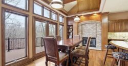 71 The Woodlands Drive, Gladstone, MO 64119