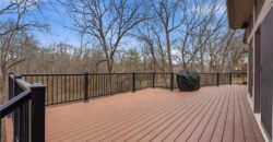 71 The Woodlands Drive, Gladstone, MO 64119