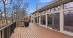 71 The Woodlands Drive, Gladstone, MO 64119