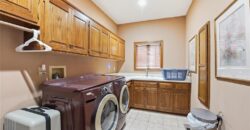 71 The Woodlands Drive, Gladstone, MO 64119