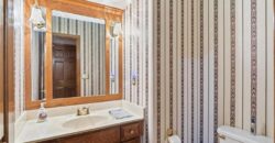 71 The Woodlands Drive, Gladstone, MO 64119