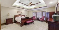 71 The Woodlands Drive, Gladstone, MO 64119