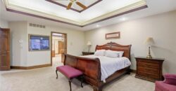 71 The Woodlands Drive, Gladstone, MO 64119