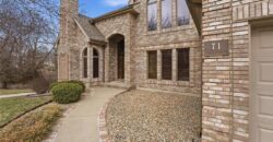 71 The Woodlands Drive, Gladstone, MO 64119