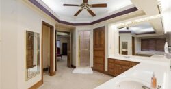 71 The Woodlands Drive, Gladstone, MO 64119