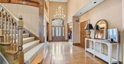 71 The Woodlands Drive, Gladstone, MO 64119