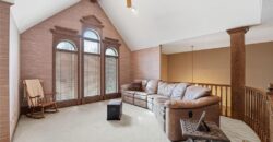71 The Woodlands Drive, Gladstone, MO 64119