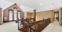 71 The Woodlands Drive, Gladstone, MO 64119