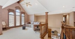 71 The Woodlands Drive, Gladstone, MO 64119