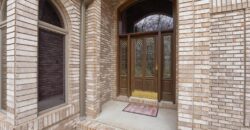 71 The Woodlands Drive, Gladstone, MO 64119