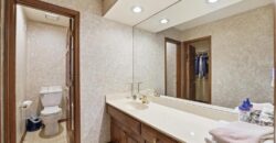 71 The Woodlands Drive, Gladstone, MO 64119